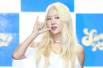 소유도 당했다 "15시간 넘게 굶어"…美 항공사, 또 인종차별 논란