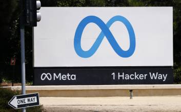 Meta strengthens Instagram teen protection… blocks exposure to sensitive content