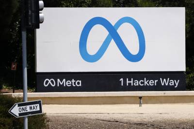 Meta strengthens Instagram teen protection… blocks exposure to sensitive content