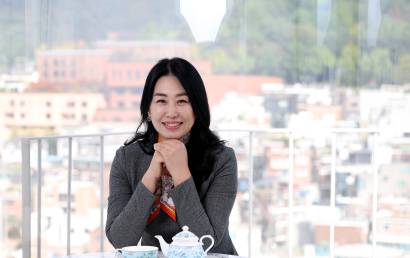 “결국 남는 건 ‘자산’”…1000만원으로 380억 기업 만든 비결 