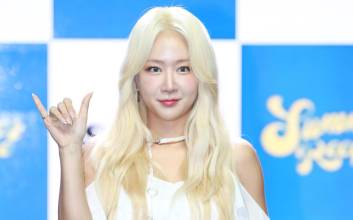 '인종차별' 지적 소유, 만취 논란에 "소량만 마셔…문제없이 탑승"