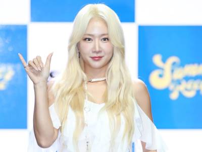 '인종차별' 지적 소유, 만취 논란에 "소량만 마셔…문제없이 탑승"
