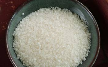 귀찮다고 전기밥솥에 바로 쌀 씻었다가…치매 위험 높아져