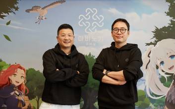 마비노기 모바일, 누적 매출 3000억원 달성…이제는 글로벌 시장 공략 나선다