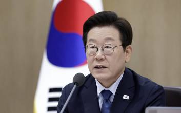 국힘, 부동산정책 정상화 특위 구성…李 “투기수요 철저히 억제” [AI 픽]