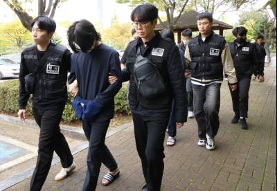 금감원, 보이스피싱 ‘직접 수사’ 의지…“그래도 최후의 보루는 소비자 자신”