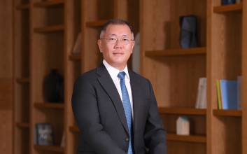 현대차, 美 타임지 선정 ‘2025 세계 최고 기업’ 33위…토요타 넘어 아시아 1위