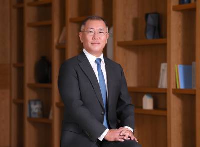 현대차, 美 타임지 선정 ‘2025 세계 최고 기업’ 33위…토요타 넘어 아시아 1위