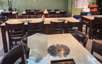 오마카세 '노쇼' 시 최대 40% 위약금…김밥 100줄 취소도 예외 없다