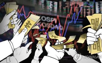 반도체株 다음엔 '이것' 주목…외국인 1700억원 순매수, 정체는