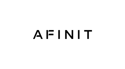 밸런스히어로, ‘어피닛(Afinit)’으로 사명 변경… “금융 특화 AI로 개도국 공략”