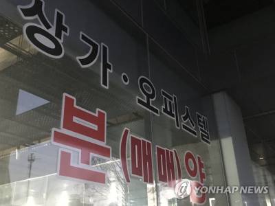 아파트 문턱 높아지자… 실수요자들 '오피스텔 행진'