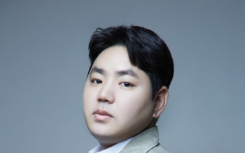 KAC, 소녀폰에 벤처투자 전문가 김규완 대표 영입… 중고폰 시장 투명성 강화 기대