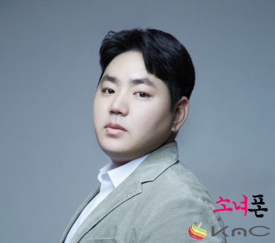 KAC, 소녀폰에 벤처투자 전문가 김규완 대표 영입… 중고폰 시장 투명성 강화 기대