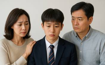 "아들 180·딸 167㎝ 원해"…부모 30%가 성장보조제 사용