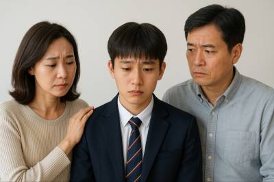 "아들 180·딸 167㎝ 원해"…부모 30%가 성장보조제 사용