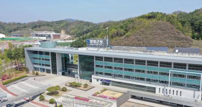 경북 봉화군, 저금리 주민소득지원자금 지원