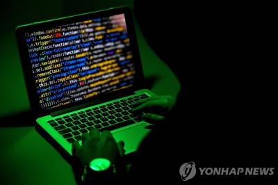 취준생 730만 명 개인정보 유출…인크루트, 해커 협박받고서야 인지
