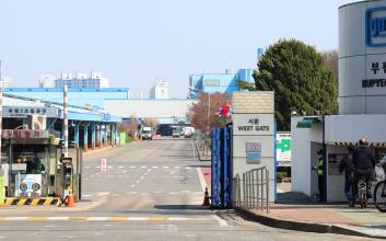 “사람도, 설비도, 시스템도 한계”… 한국GM, 생산라인 곳곳서 경고음