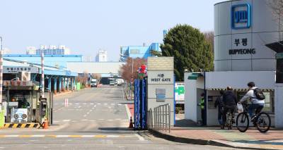 “사람도, 설비도, 시스템도 한계”… 한국GM, 생산라인 곳곳서 경고음