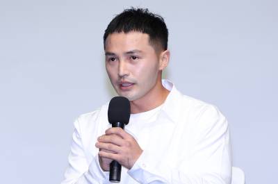 '부모 빚투' 래퍼 마이크로닷, 교회서 간증 나선다…심경 변화 있었나