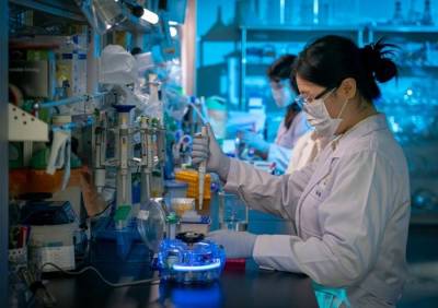 대웅제약, 글로벌 첫 폐섬유증 신약, 3차 IDMC서 안전성 재확인