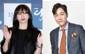 "손발 묶인 채…" 하니 약혼자 양재웅, 사망 의혹에 검찰 송치