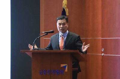 한화운용 “美-中 신냉전 대결 구도 이어질 것…K-방산 성장세 주목”