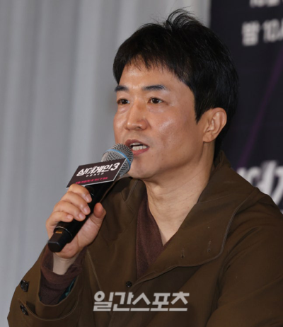 55억 트리마제 전액 현금 거래…누가 샀나 봤더니 '예능 PD'