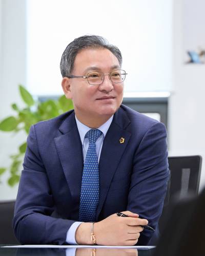 28년 방치된 화원 LH부지 "대구시는 나 몰라라"