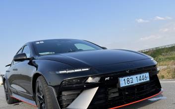 현대자동차가 車를 사랑하는 방법 [타봤어요]