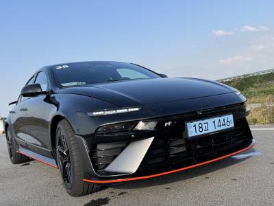 현대자동차가 車를 사랑하는 방법