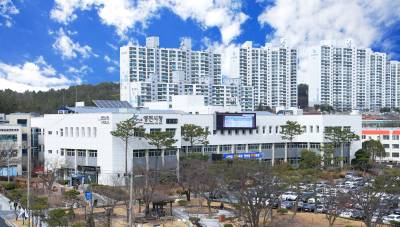 영천사랑상품권 추가 5% 캐시백... 총 20% 할인 혜택