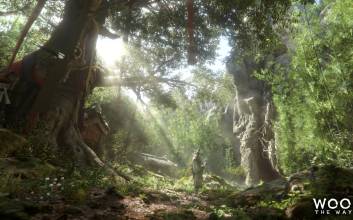 일본 역사 기반 게임은 많은데, 한국 역사 게임이 없는 이유는?