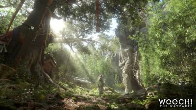 일본 역사 기반 게임은 많은데, 한국 역사 게임이 없는 이유는?