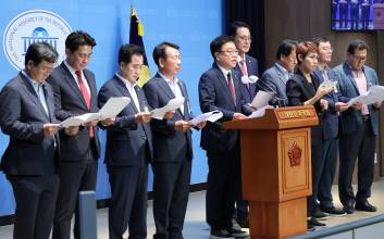 "사모펀드 규제? 국내 자본시장 죽일 것"