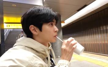 서울 용산 나인원한남 최고가 계약, 주인공은 '영화 유튜버'