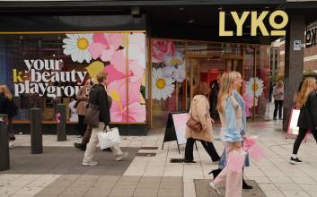 ‘잘 나가는’ K화장품, 美·中·日 잡고 ‘뷰티 종주국’ 넘본다 [진격의 K-뷰티]①