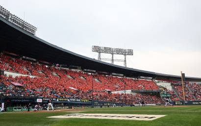 '999만원 암표 티켓'까지 등장…국감서 근절 대책 미비 질타