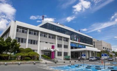 구미시, 시유재산 임대료 최대 80% 감면