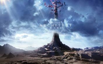 ‘언더독’ 저력 보여준 드림에이지…‘아키텍트’ 출시 7일 만에 매출 3위 기록