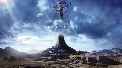 ‘언더독’ 저력 보여준 드림에이지…‘아키텍트’ 출시 7일 만에 매출 3위 기록