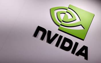 엔비디아, 시총 5조달러 돌파…"독일 GDP도 넘었다"