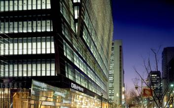 DB손보, ‘보행 중 사고 변호사 자문비용 특약’ 인기