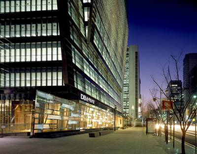 DB손보, ‘보행 중 사고 변호사 자문비용 특약’ 인기