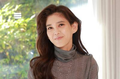 대치동 떠난 이부진, 이태원 향한 이유…12조원 규모 상속세 마련?