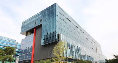 ‘K-뷰티 허브’ 실리콘투, ‘모이다’로 유럽 공략 본격화 ②