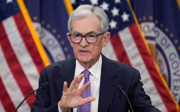 美 기준금리 2연속 내렸는데…한은 금통위 11월 결정은?