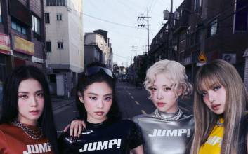 한류는 어떻게 세계 최강의 문화 브랜드가 됐나?[허태윤의 브랜드 스토리]