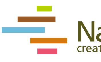 나암S&H, 한중무역회와 손잡고 중국 하이난에 ‘한국국가관’ 설립